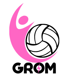GROM Rybnik