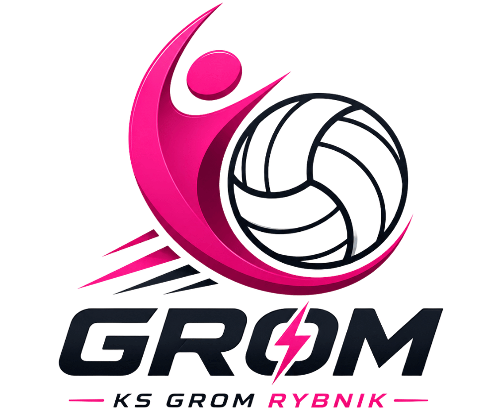 KS GROM Rybnik